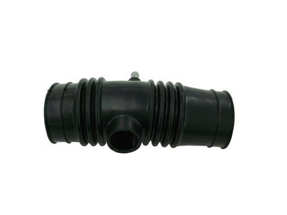 MTC Engine Air Intake Hose