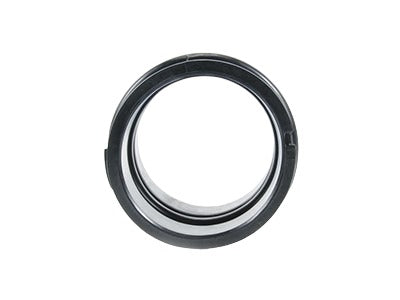 MTC Engine Air Intake Hose
