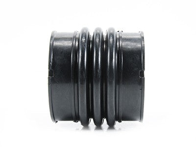 MTC Engine Air Intake Hose