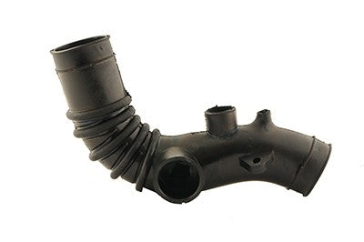 MTC Engine Air Intake Hose