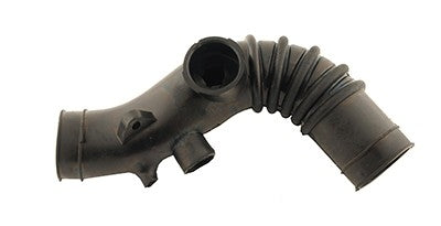 MTC Engine Air Intake Hose