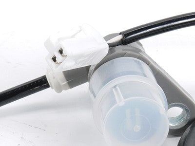 MTC ABS Wheel Speed Sensor