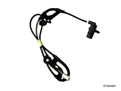 MTC ABS Wheel Speed Sensor