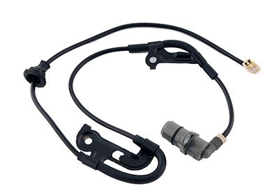 MTC ABS Wheel Speed Sensor