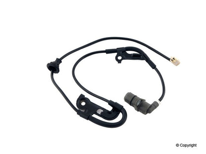 MTC ABS Wheel Speed Sensor