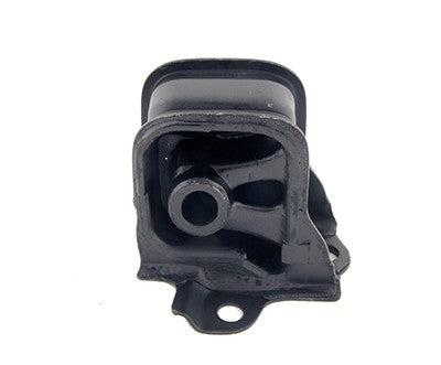 MTC Engine Mount