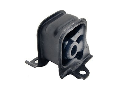 MTC Engine Mount