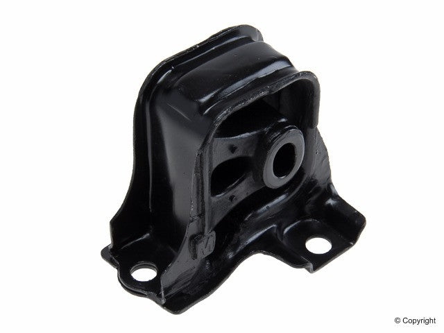 MTC Engine Mount