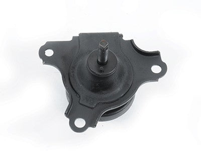 MTC Engine Mount