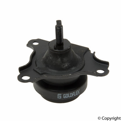 MTC Engine Mount