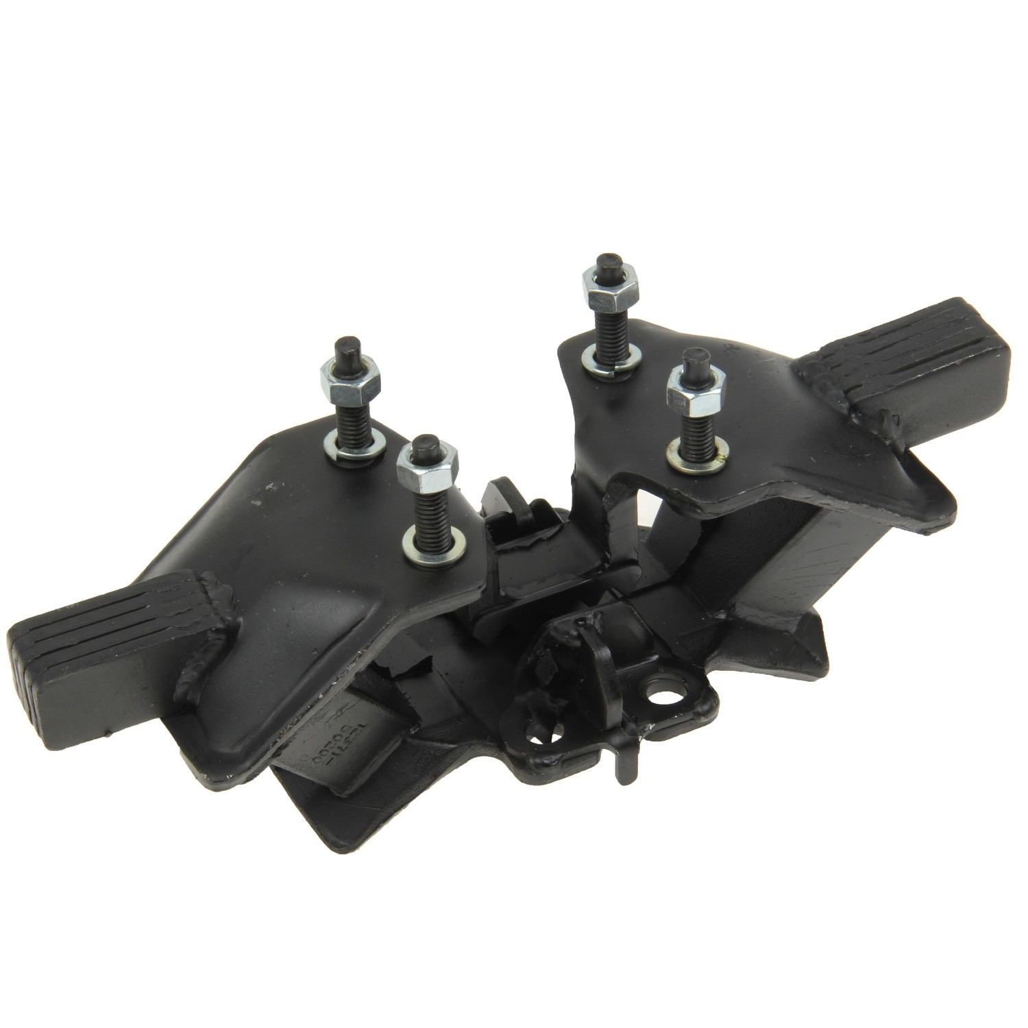 MTC Auto Trans Mount