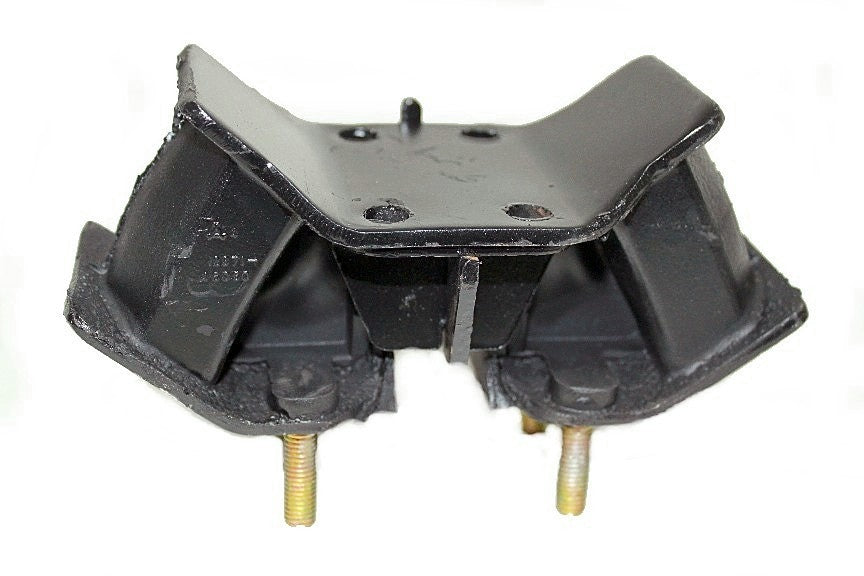MTC Auto Trans Mount