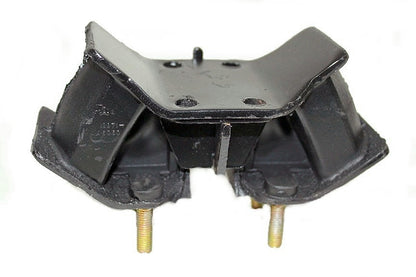 MTC Auto Trans Mount