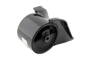 MTC Engine Mount