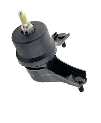 MTC Engine Mount