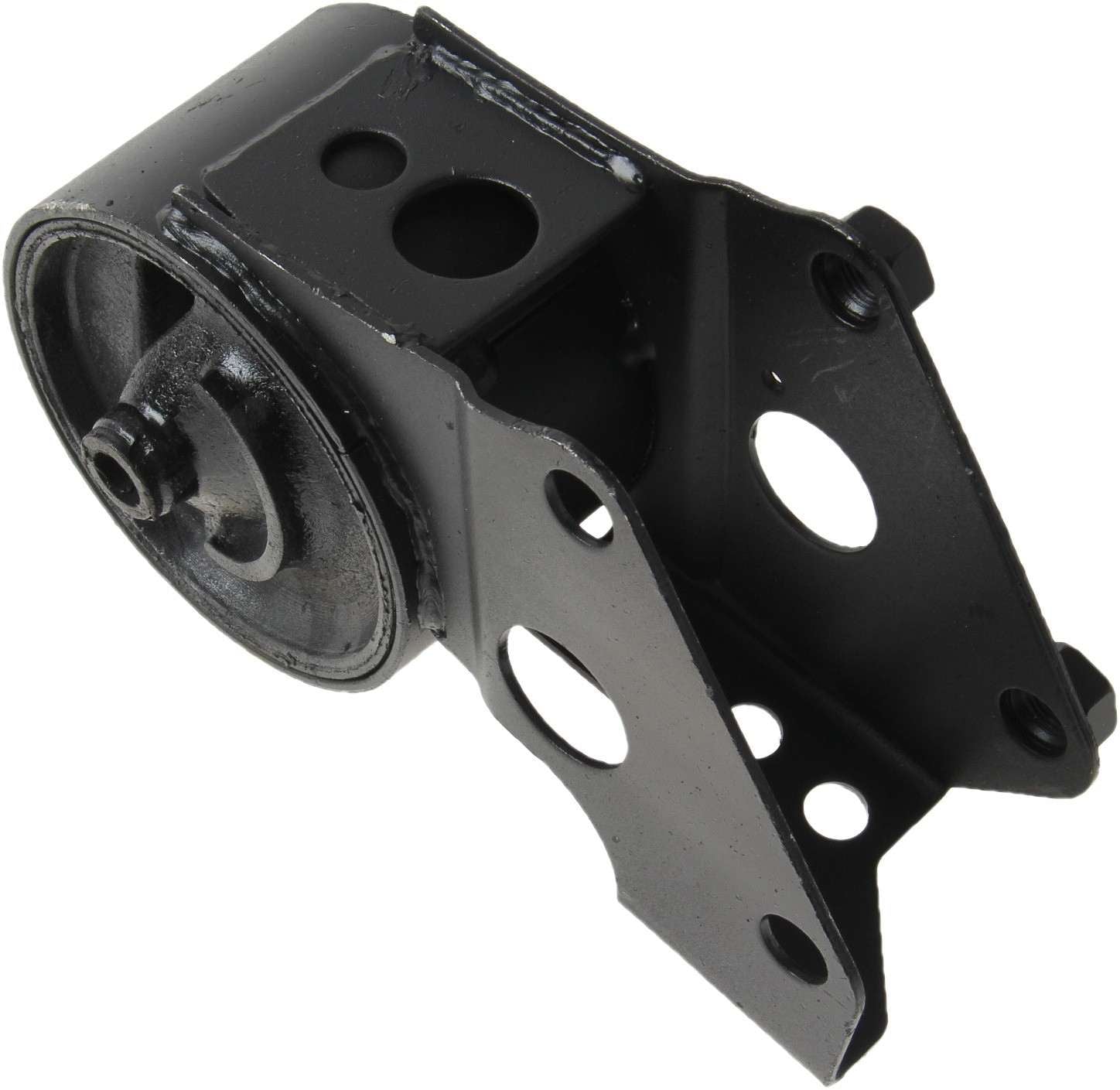 MTC Engine Mount