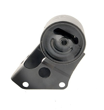 MTC Engine Mount
