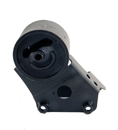 MTC Engine Mount