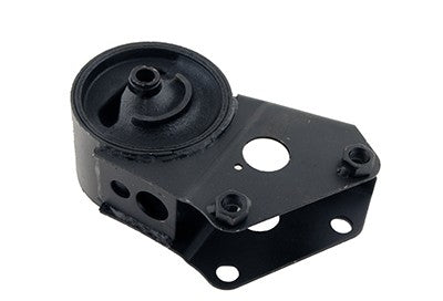 MTC Engine Mount