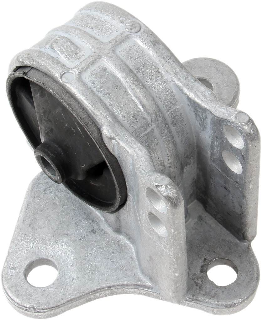MTC Manual Transmission Mount