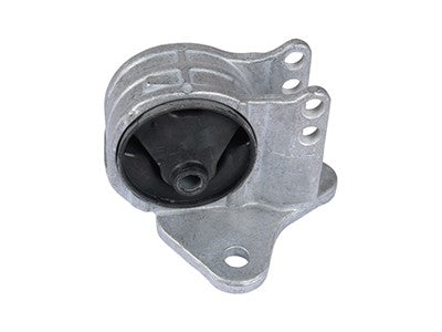 MTC Manual Transmission Mount