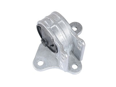 MTC Manual Transmission Mount