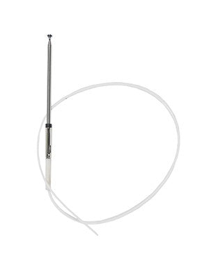 MTC Antenna Mast
