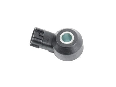 MTC Ignition Knock (Detonation) Sensor