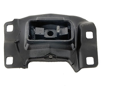 MTC Engine Mount