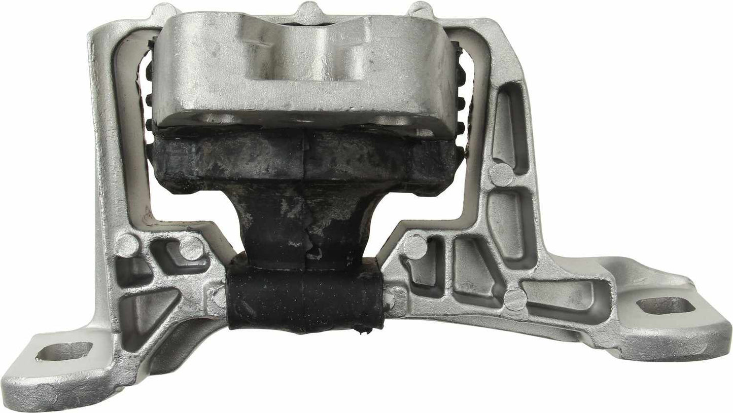 MTC Engine Mount