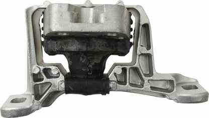 MTC Engine Mount