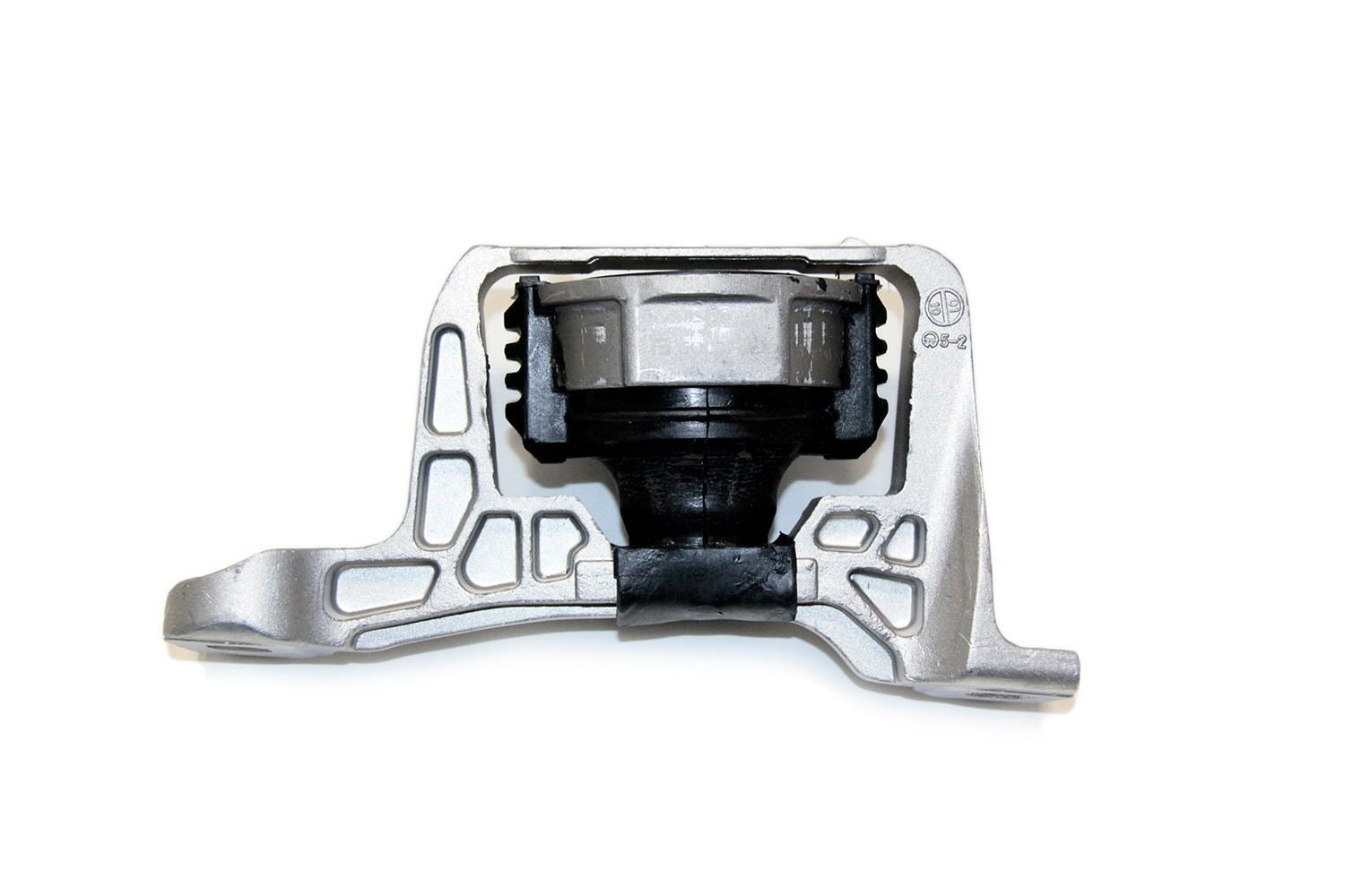 MTC Engine Mount