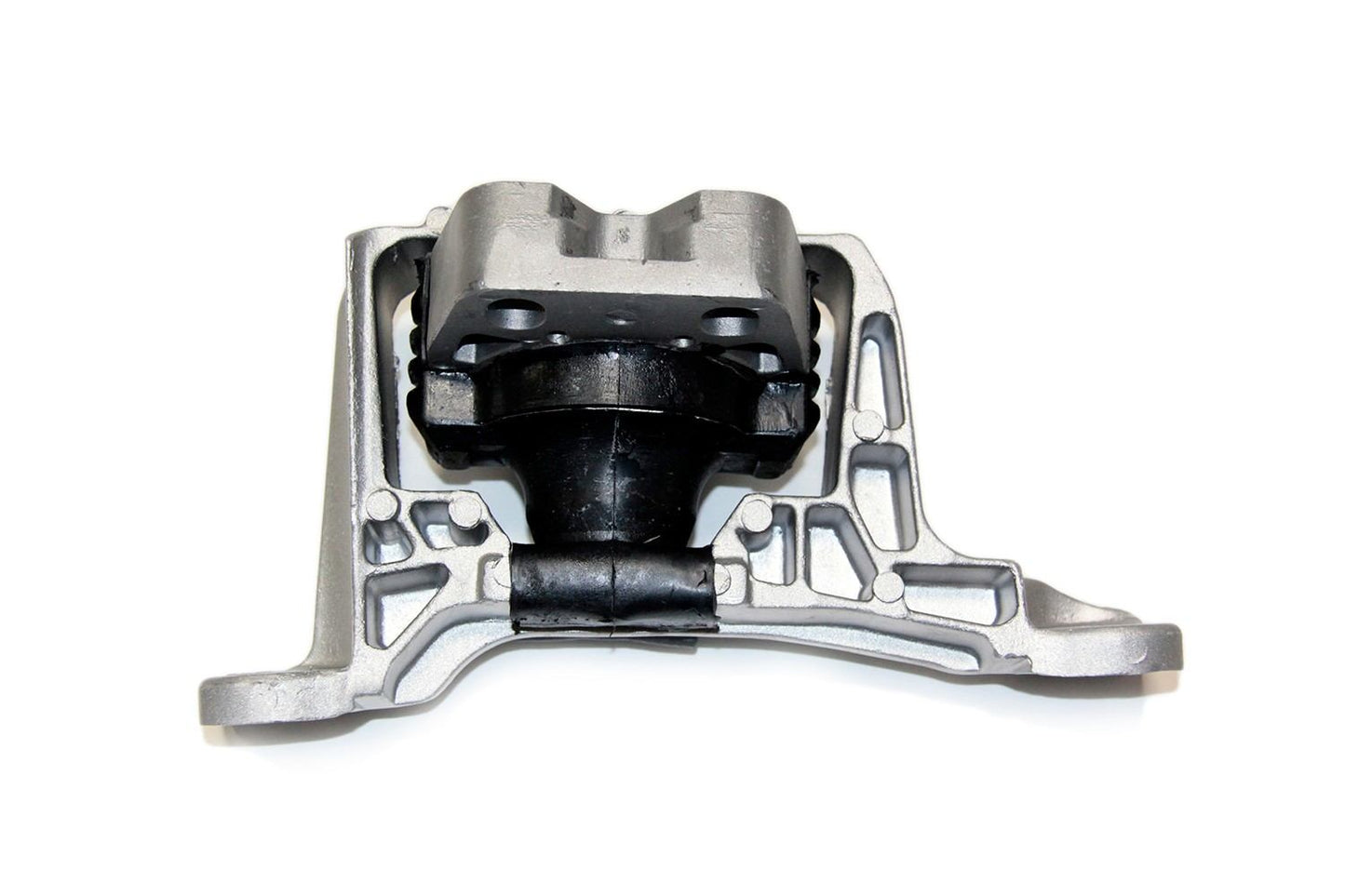 MTC Engine Mount