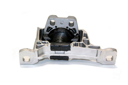 MTC Engine Mount