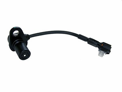 MTC/Ronak ABS Wheel Speed Sensor 9420