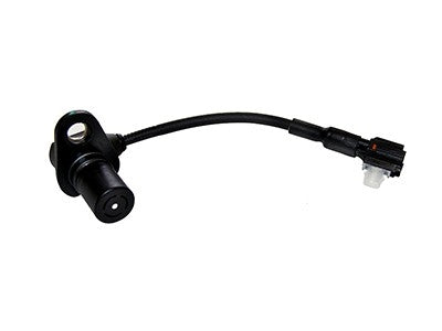 MTC/Ronak ABS Wheel Speed Sensor 9420