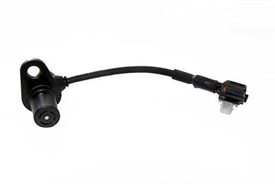 MTC ABS Wheel Speed Sensor