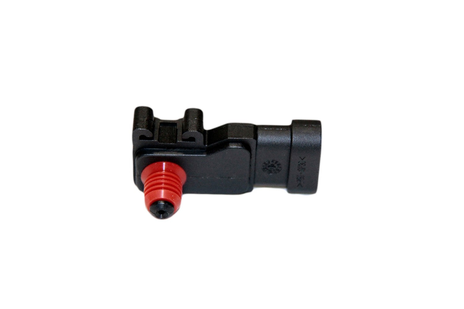 MTC Fuel Injection Manifold Pressure Sensor