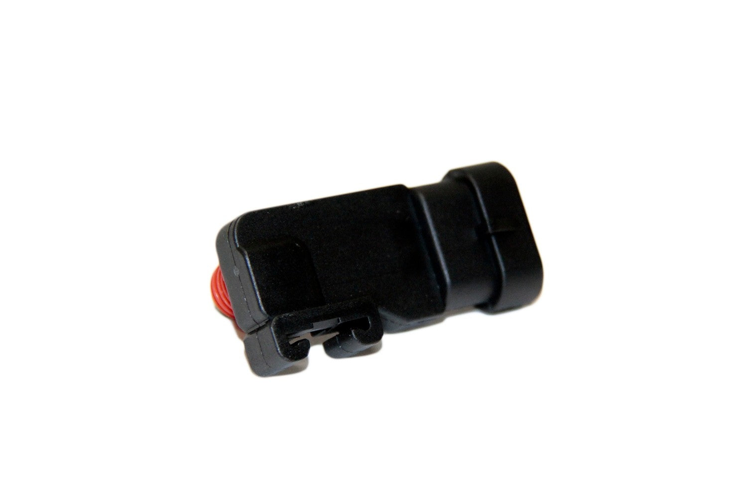 MTC Fuel Injection Manifold Pressure Sensor