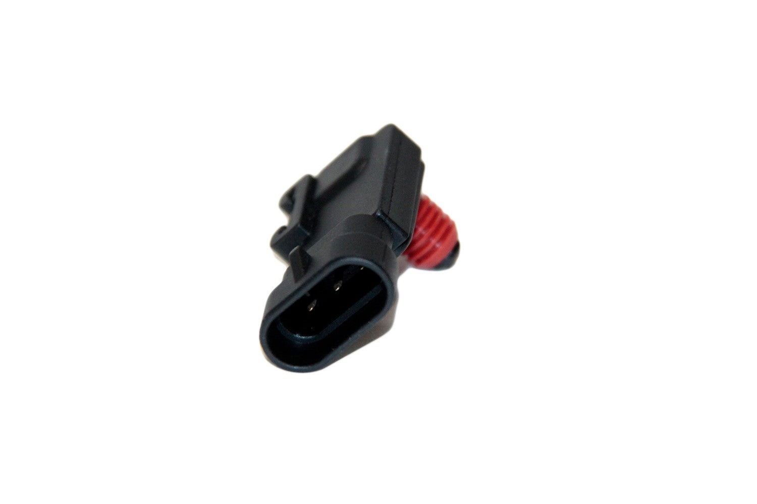 MTC Fuel Injection Manifold Pressure Sensor