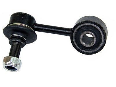 MTC Suspension Stabilizer Bar Link