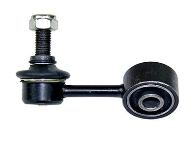 MTC Suspension Stabilizer Bar Link