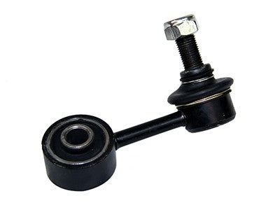 MTC Suspension Stabilizer Bar Link