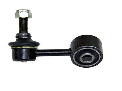 MTC Suspension Stabilizer Bar Link
