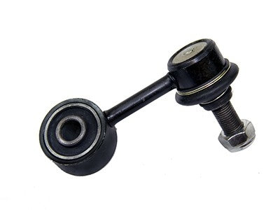 MTC Suspension Stabilizer Bar Link
