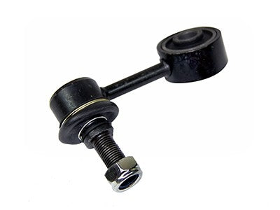 MTC Suspension Stabilizer Bar Link