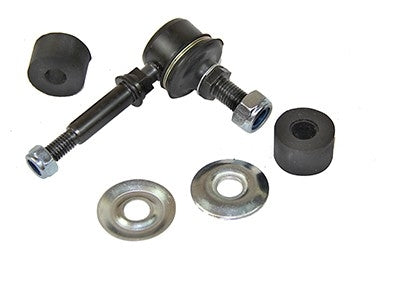 MTC/Ronak Suspension Stabilizer Bar Link Kit 9465
