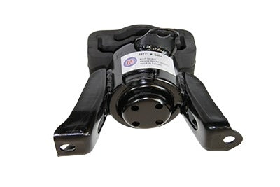 MTC Engine Mount