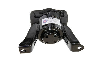 MTC Engine Mount