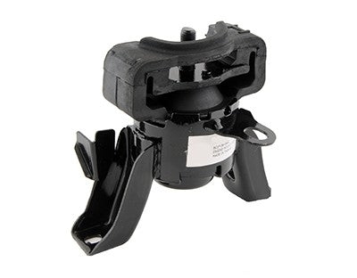MTC Engine Mount